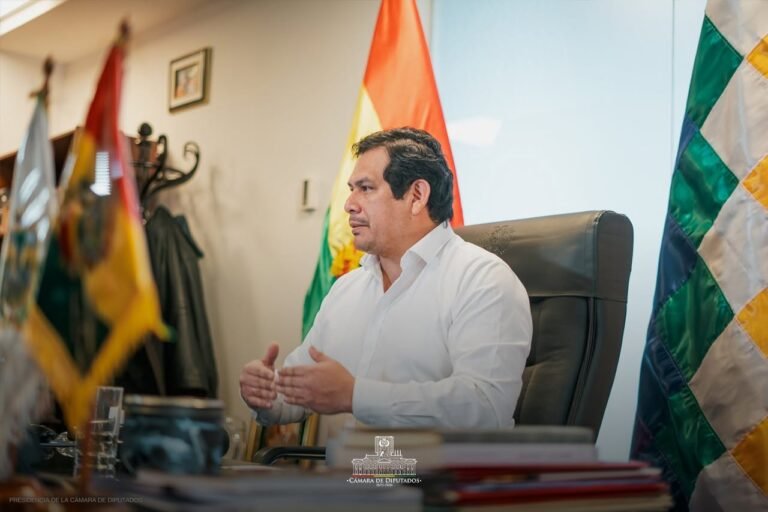 “Cuatro proyectos de ley de inversiones serán unificados”