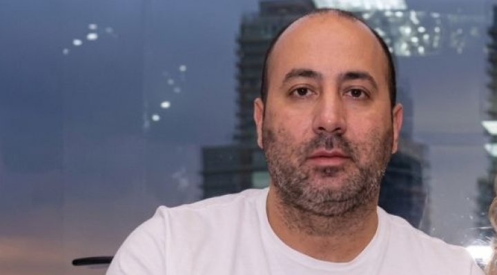 Cerimedo: “Nunca trabajé para el estado de Bolivia”