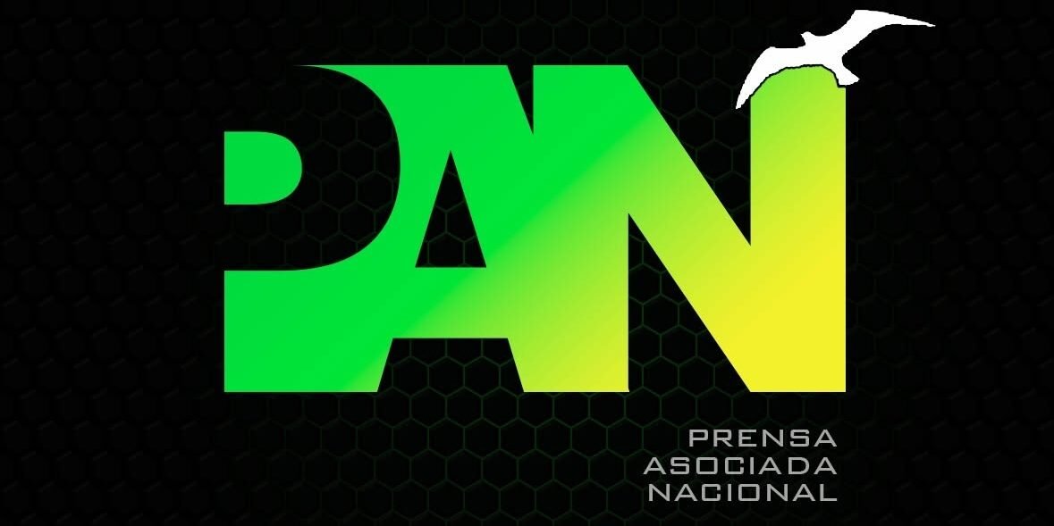 PAN Noticias