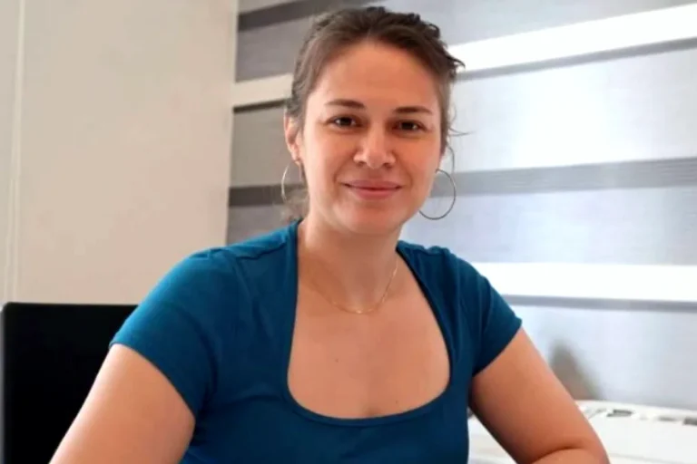 Exdirectora de YPFB enfrenta 6 meses de detención en Palmasola
