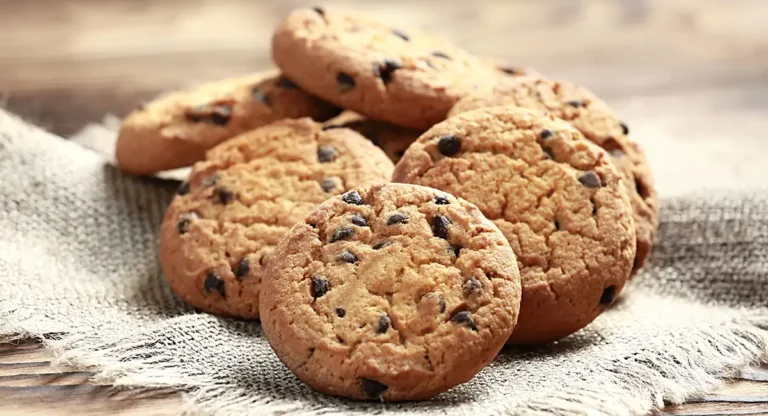 Bolivia exportó millones en galletas dulces y Perú fue su principal mercado