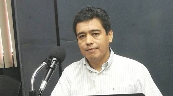 Decreto 5676 no se abrogará y buscan soluciones