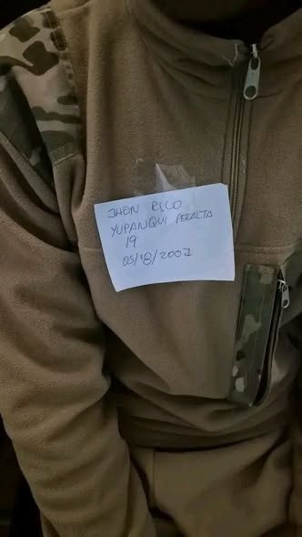 Un Comité de Crisis atiende a afectados por explosiones en Viacha