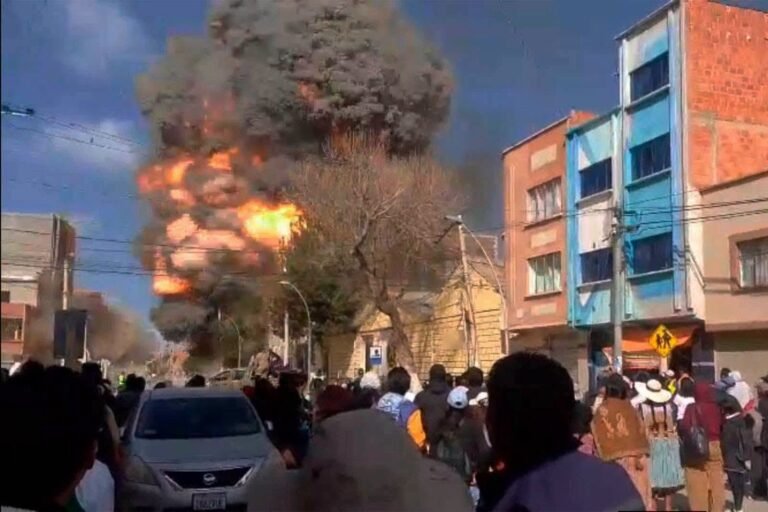 VIACHA: 52 pacientes son atendidos por quemaduras, laceraciones, oídos