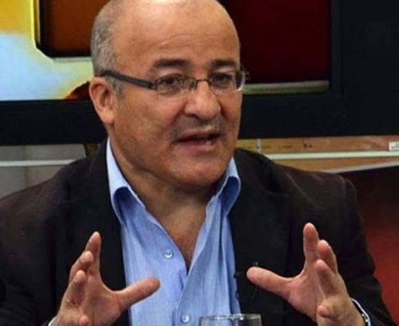HUGO MOLDIZ: Otro implicado que recibió la mensualidad del alquiler de protección
