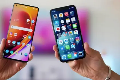 Desclasifican celular de Fiscal Mariaca