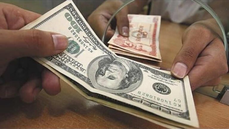 Bolivia recibirá el segundo desembolso del FMI a fin de año