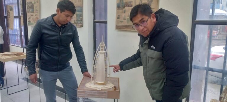 METRO CUADRADO/Entrevista: Tendencias arquitectónicas