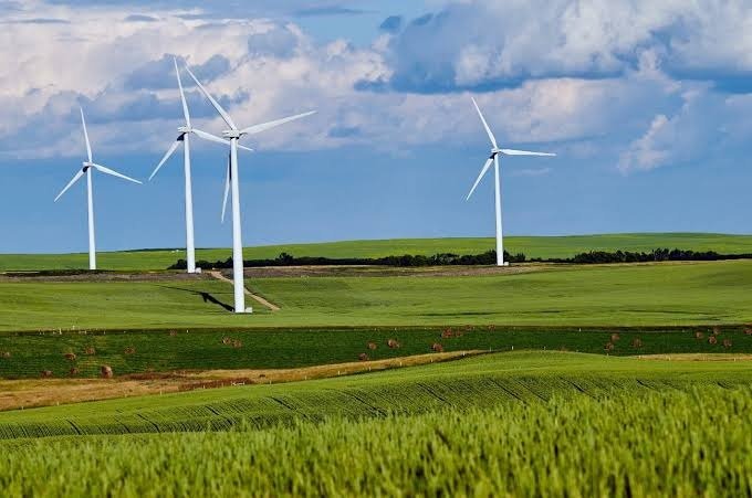 Promocionan leyes para energías verdes en Bolivia